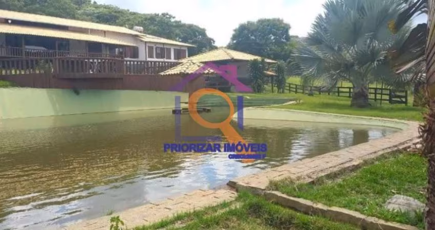 FAZENDA DUPLA APTIDÃO COM 427 HA A VENDA EM OLIVEIRA - MG