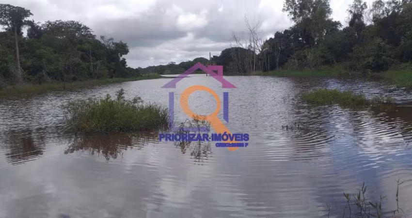 FAZENDA 73 HADUPLA APTIDÃO RICA DE ÁGUA EM CURVELO -MG