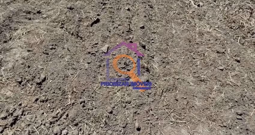 Fazenda 623 hadupla aptidão boa de água em corinto -mg