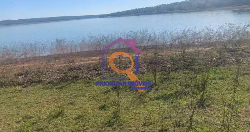 Linda fazenda dupla aptidão formada, 111,92 ha em corinto-mg