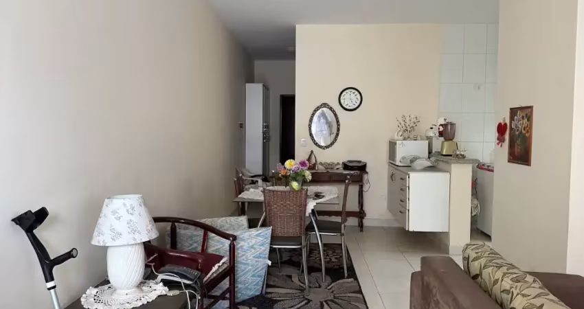 Casa com 2 quartos à venda na Rua Domingos Barbieri, lote 10, Jardim Agarussi, Itu