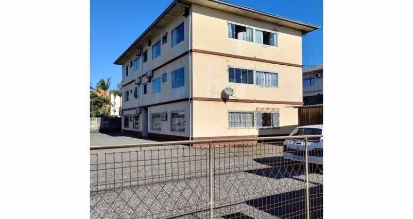 Apartamento JOINVILLE - SC