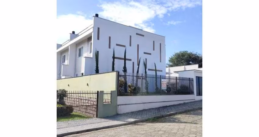 Geminado JOINVILLE - SC