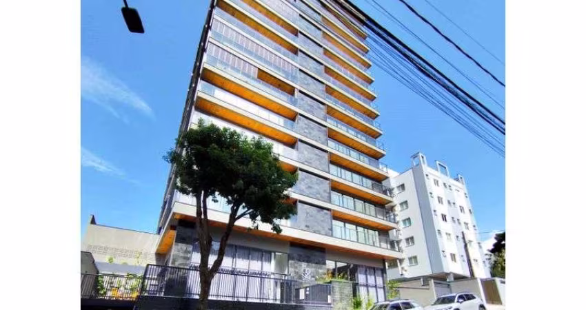Apartamento JOINVILLE - SC