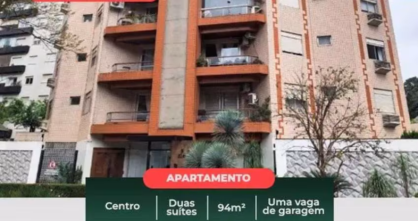 Loft para alugar na Rua Quinze de Novembro, 1245, Centro, Joinville