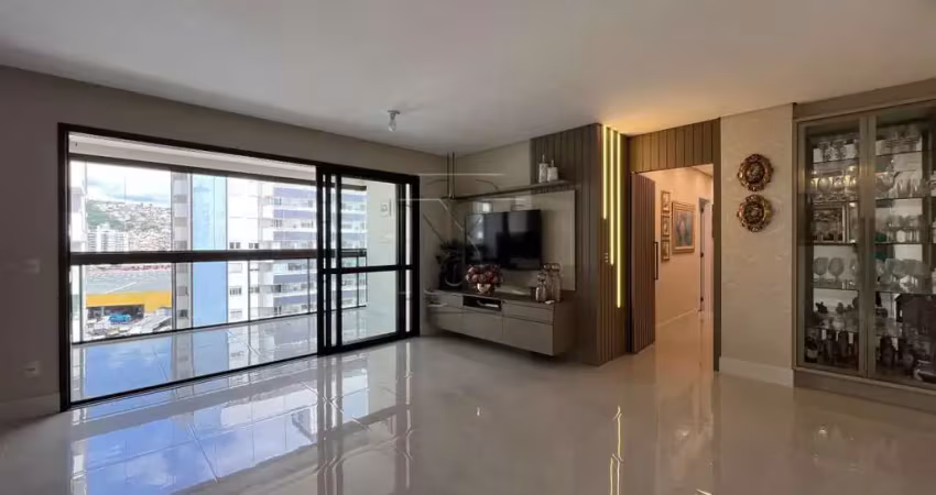 Apartamento para venda em são josé, kobrasol, 3 dormitórios, 1 suíte, 1 banheiro, 2 vagas
