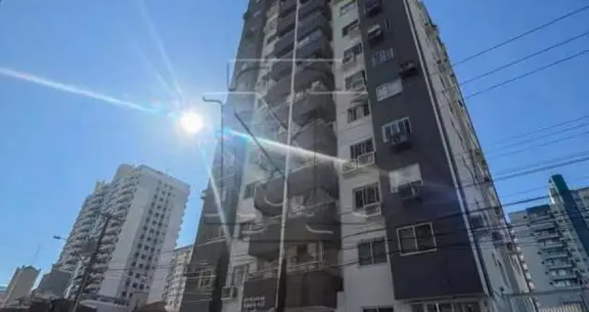 Apartamento para venda em são josé, campinas, 3 dormitórios, 1 suíte, 2 banheiros, 1 vaga