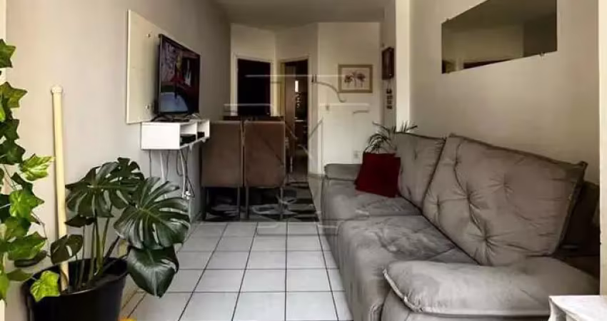 Apartamento para venda em são josé, campinas, 3 dormitórios, 1 banheiro, 1 vaga