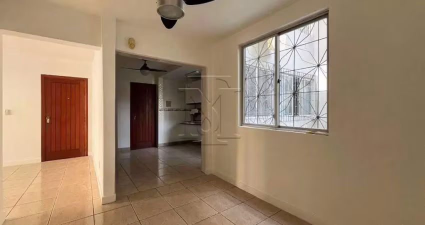 Apartamento para venda em são josé, campinas, 3 dormitórios, 1 banheiro, 1 vaga