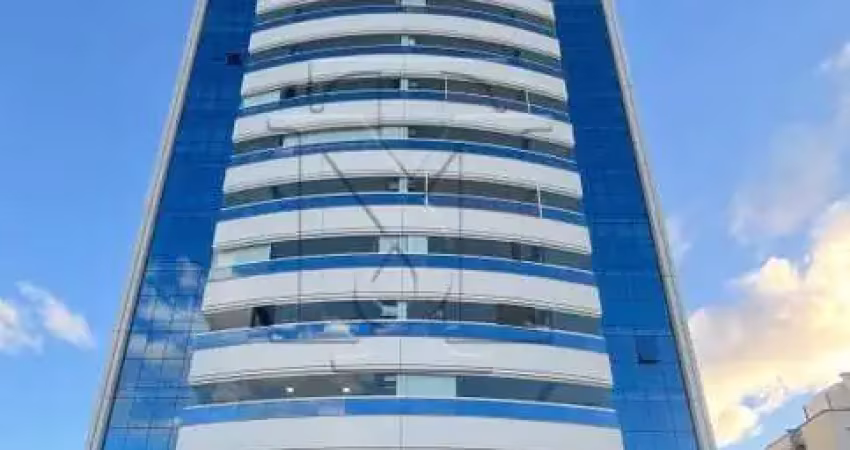 Apartamento para venda em florianópolis, estreito, 3 dormitórios, 3 suítes, 4 banheiros, 3 vagas