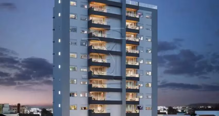 Sala comercial à venda na Rua do Iano, 118, Barreiros, São José