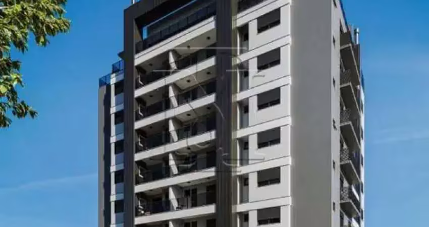 Empreendimento para venda em florianópolis, balneário