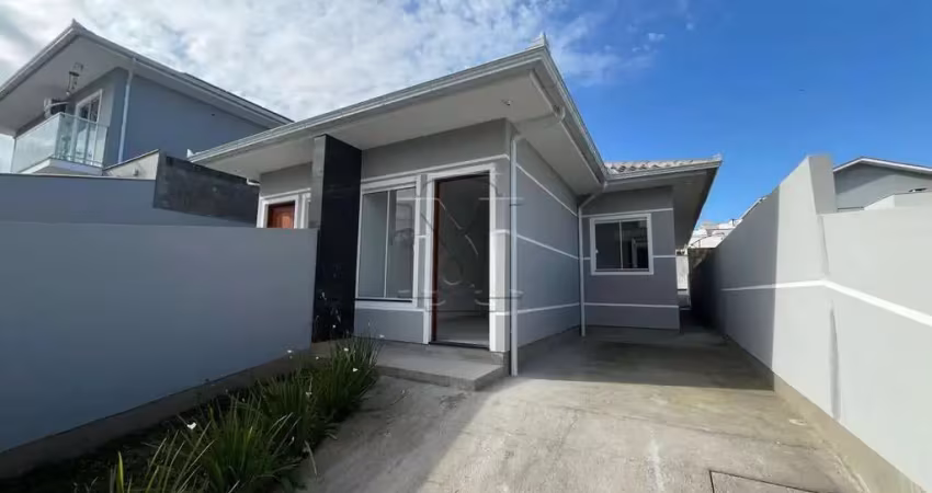 Casa para venda em são josé, potecas, 2 dormitórios, 1 suíte, 1 banheiro, 1 vaga