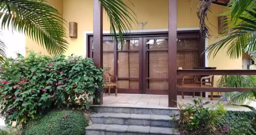 Casa em condomínio fechado com 8 quartos à venda na Rodovia Santos Dumont, Corujas, Guapimirim