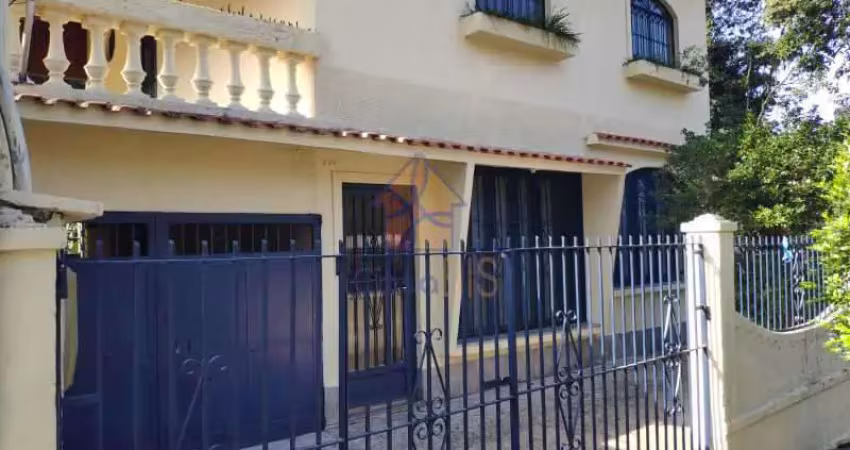 Casa com 4 quartos à venda na Avenida Dedo de Deus, Centro, Guapimirim
