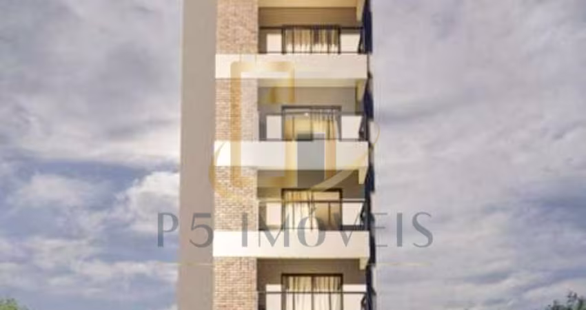Excelente apartamento composto de 3 quartos, no bairro Itacolomi em balneário piçarras.