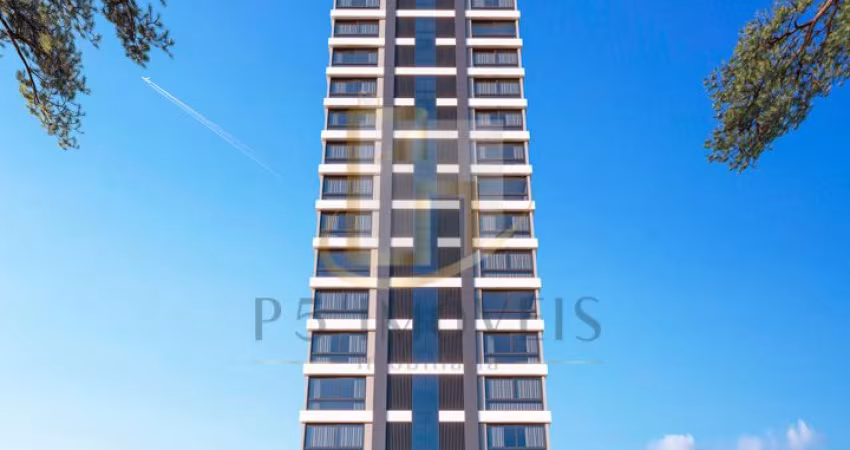 Apartamento de 2 quartos sendo 2 suítes no bairro Centro à 200 metros do mar em Balneário piçarras.