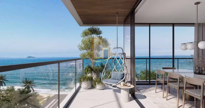 Duplex de 3 suítes, a 2 min da praia no bairro itacolomi em Balneário piçarras.