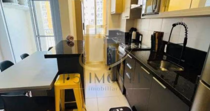 Apartamento à Venda no Vila Açoriana Comfort Club em Barra Velha.