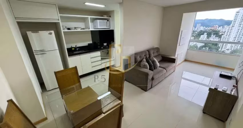 Aluga-se excelente apto de 2 quartos sendo 1 suite, lhe permitindo muita liberdade em seu lar no bairro itoupava seca.