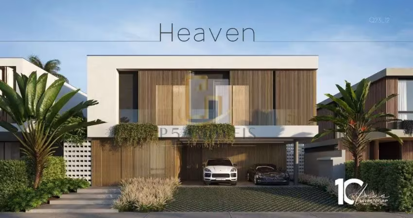 Sua casa planejada com 4 suites no primeiro bairro parque do brasil - vivapark porto belo/sc.