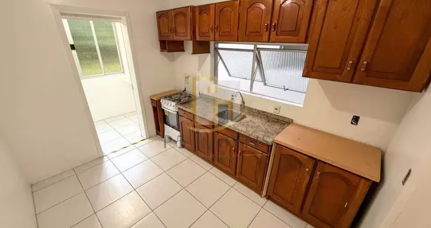 Aluga-se apartamento de 2 quartos no bairro itoupava seca, em blumenau.