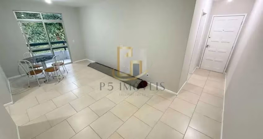 Aluga-se apartamento de 2 quartos no bairro itoupava seca, em blumenau.