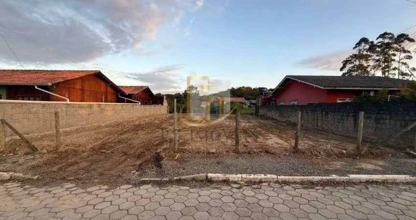 Terreno a venda em balneario picarras – bairro itacolomi.