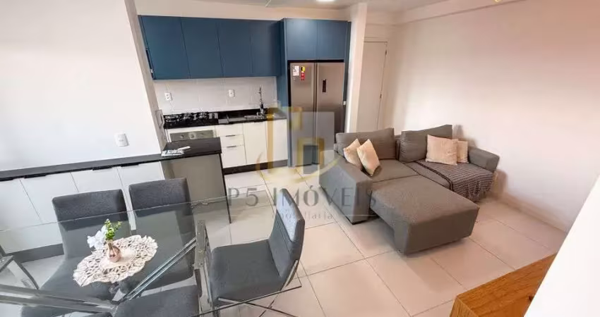 Aluga-se apto de 3 dormitorios sendo 1 suite, mobiliado a 150 metros do mar em penha.