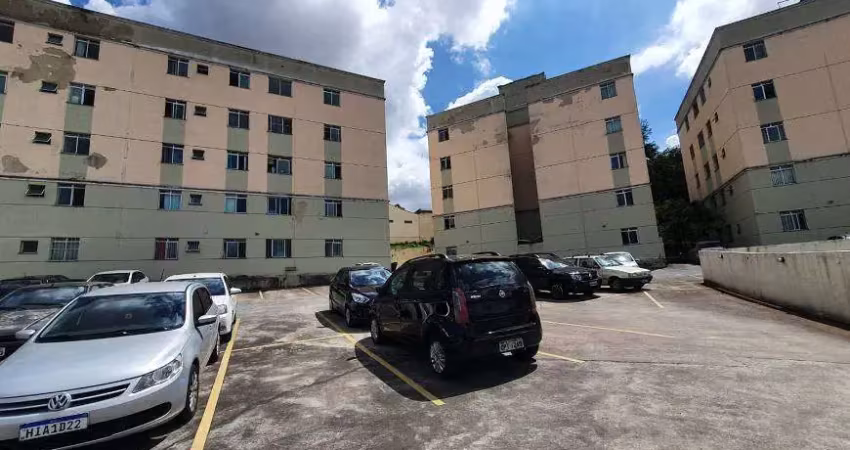 Apartamento para aluguel e venda tem 61 metros quadrados com 3 quartos