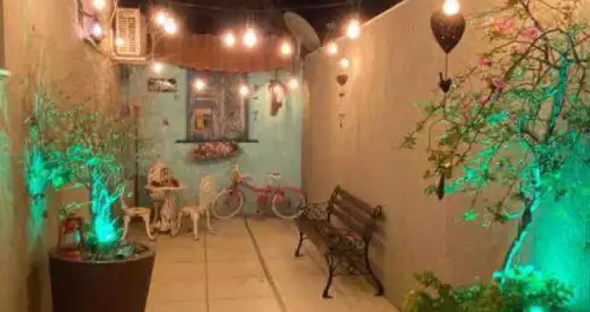 Apartamento para venda com 288 metros quadrados com 4 quartos em dona clara - belo horizonte - mg