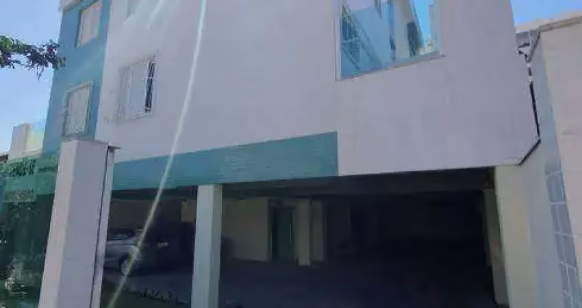 Apartamento para venda possui 163 metros quadrados com 3 quartos em itapoã - belo horizonte - mg