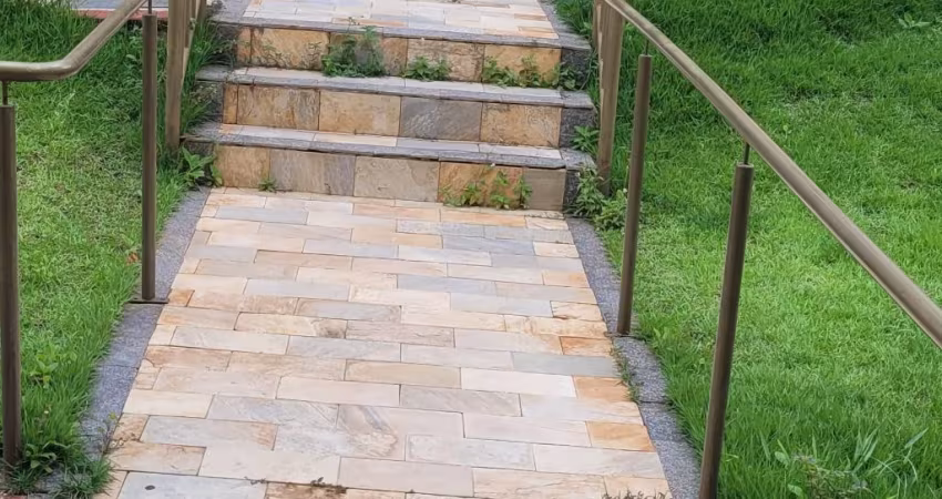 Oportunidade Apartamento tipo em Vespasiano