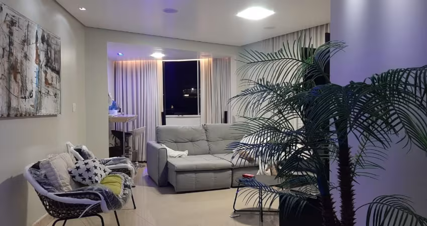 Mega oportunidade de apartamento no bairro Dona Clara