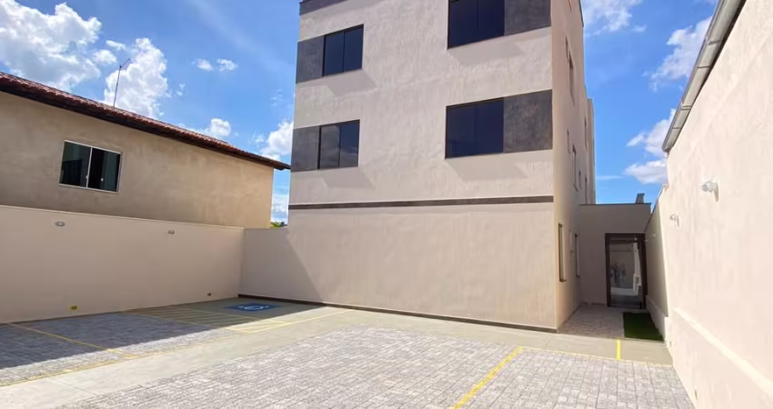 OPORTUNIDADE APARTAMENTO,3 QUARTOS BAIRRO XANGRILA APENAS 295Mil.