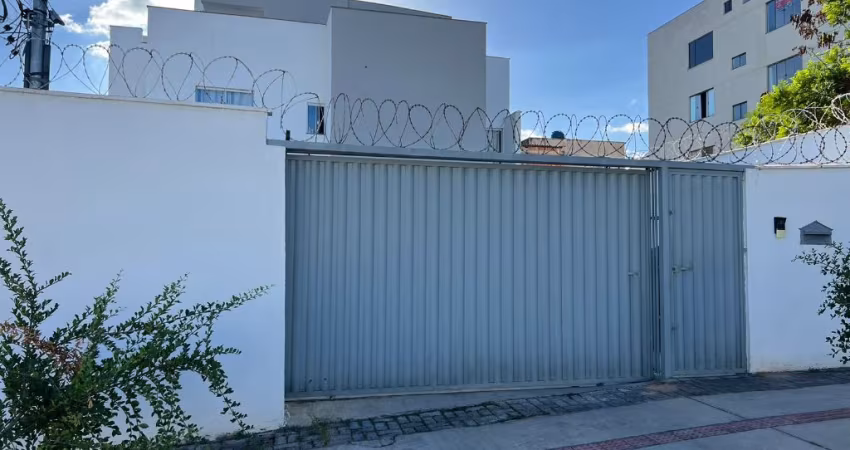 Mega oportunidade de área privativa no bairro Xangri-lá