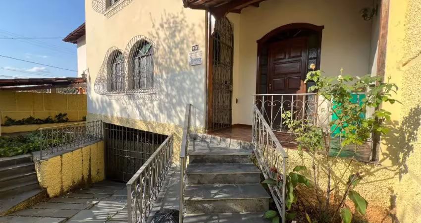 Mega oportunidade de casa no bairro Itapoã