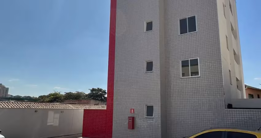 Mega oportunidade de área privativa no bairro Copacabana;