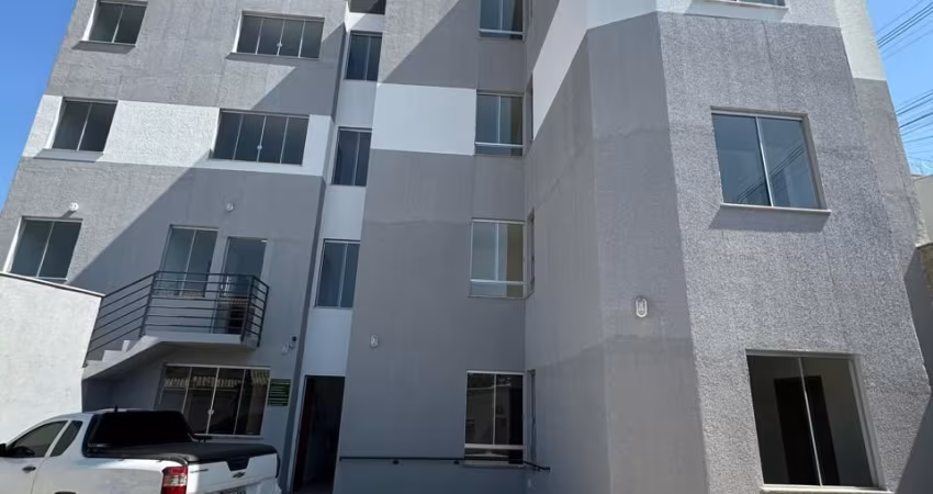 Mega oportunidade de apartamento no bairro Xangri-lá;