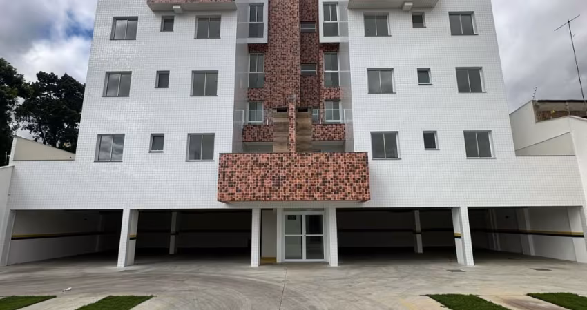Mega oportunidade de apartamento cobertura