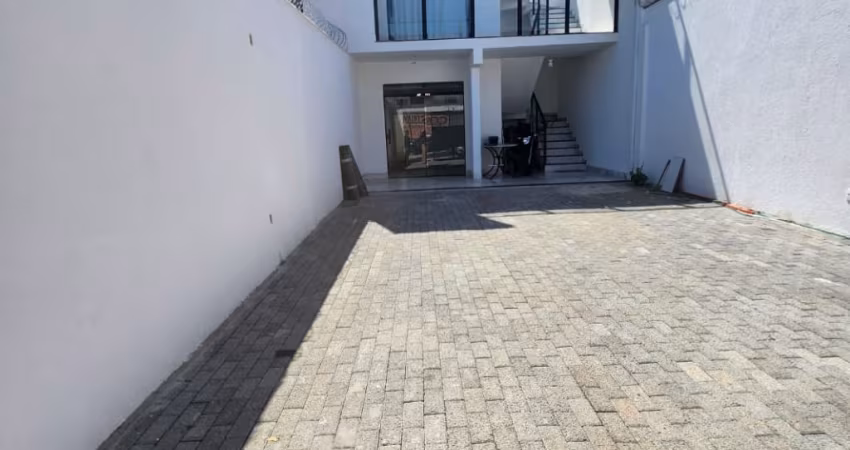 Excelente Casa plana   Bairro Xangrila