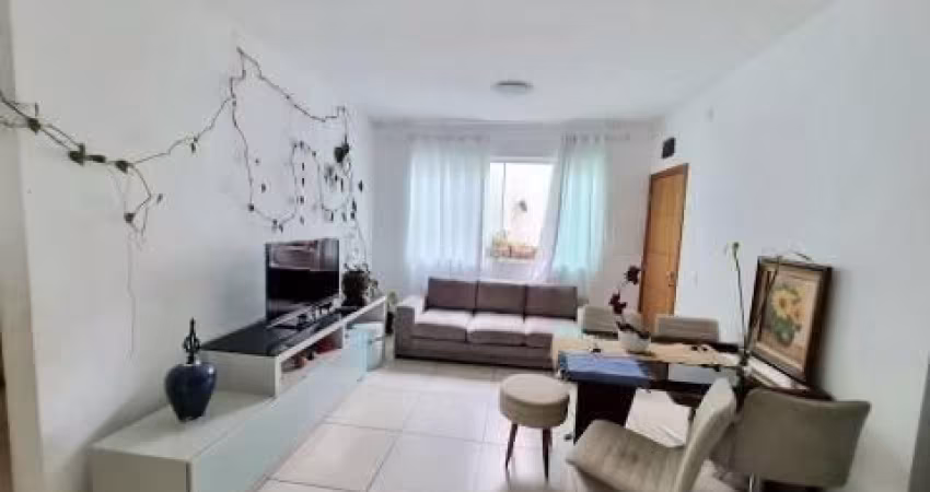 Lindo apartamento a venda com 03 quartos suíte com área privativa externa no Heliopólis