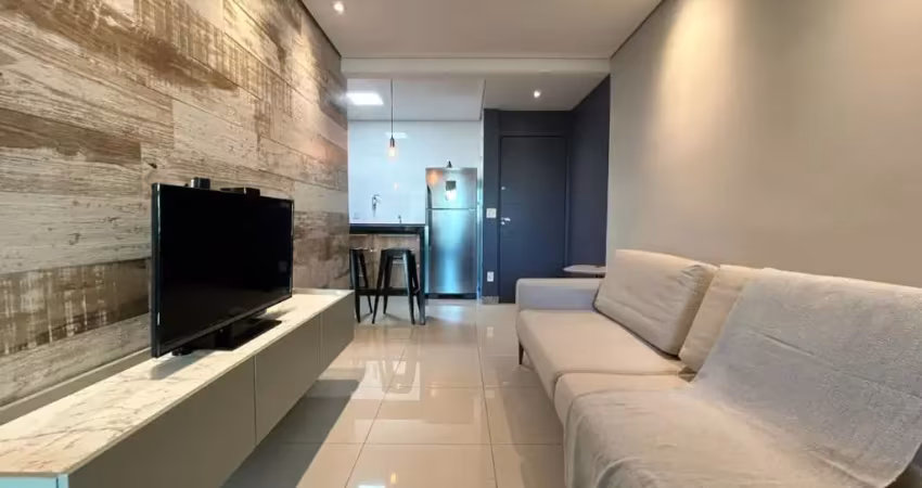 Excelente oportunidade Apartamento com Área Privativa no Bairro Santa Mônica.