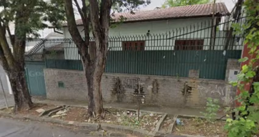 Casa à venda no bairro cidade jardim – belo horizonte