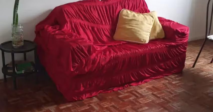 Mega oportunidade de apartamento 2 quartos no bairro santa mônica