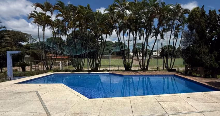 Luxuosa Casa de Alto Padrão na Melhor Localização da Pampulha