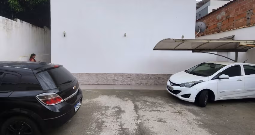 Oportunidade Bairro Jardim Leblon - Casa em condomínio