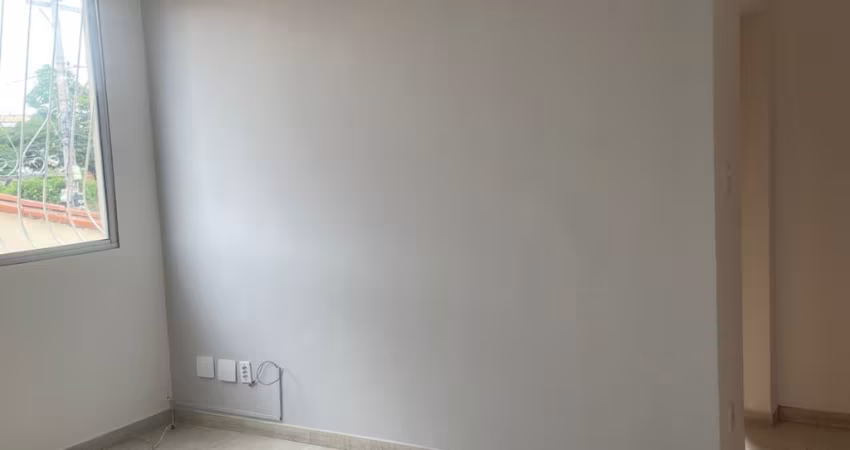 Oportunidade de cobertura em ótima localização no bairro Planalto;