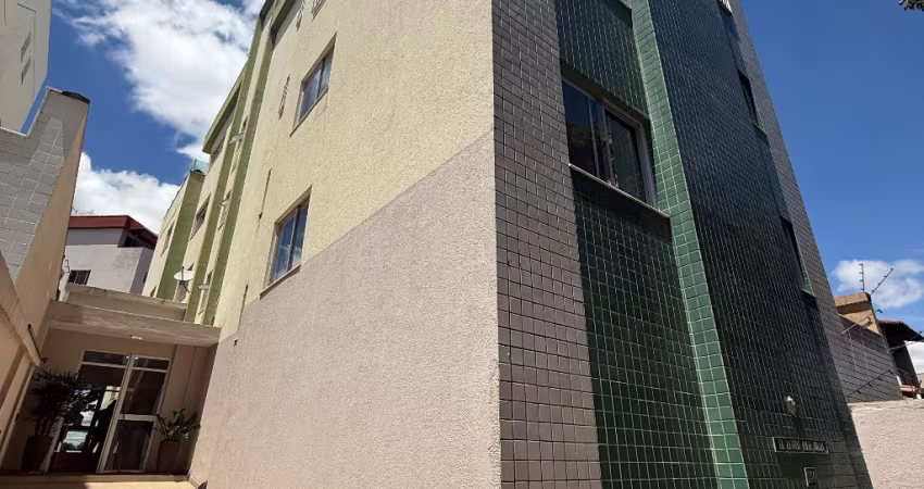 Mega oportunidade de cobertura no bairro Santa Amélia