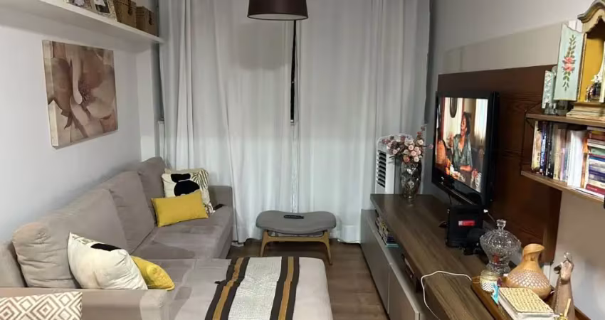 Maravilhosa oportunidade no bairro santa mônica, condomínio em rua dos javaés.